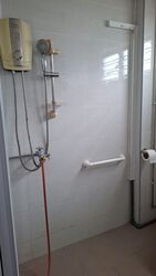 Blk 140 Bishan Green (Bishan), HDB 4 Rooms #612894271